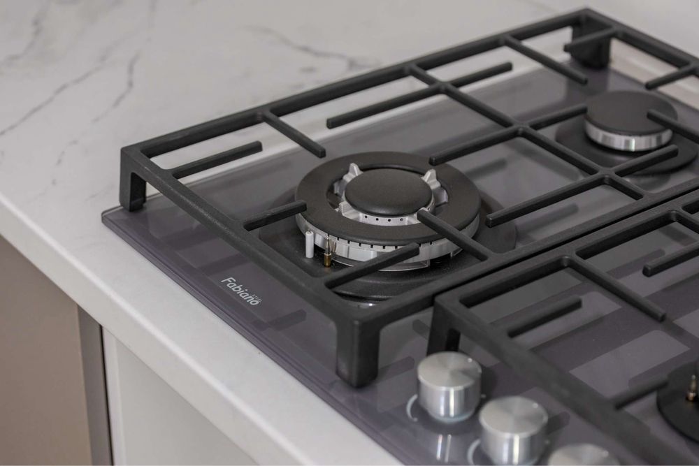 Новобудова з ремонтом, 149 000$, Viking Park, 70 м.кв.