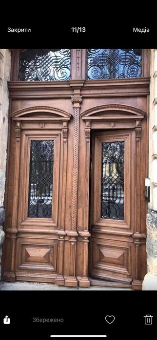 1-room apartment apartment by the address st. Tikhaya (area 36 m²) - Atlanta.ua - photo 17