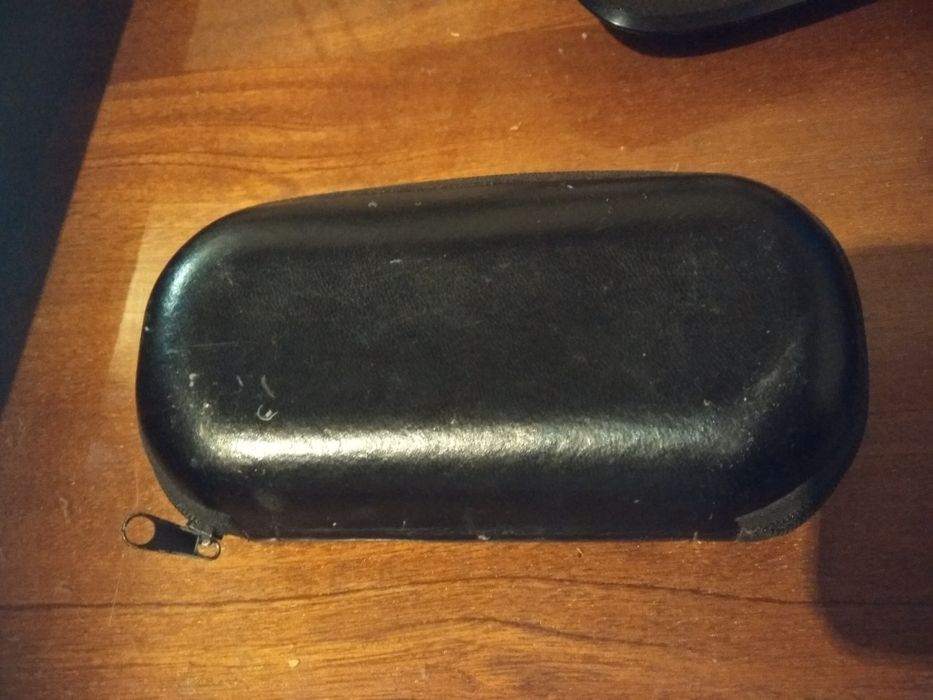 Футляр для очков Matsuda