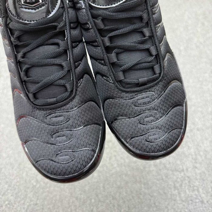 Nike Air Max TN Plus R.36