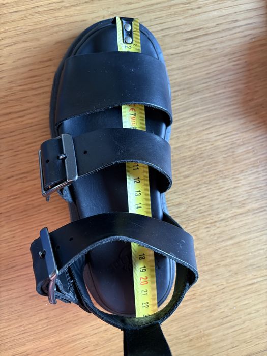 Buty Dr.Martens 36 22,5cm