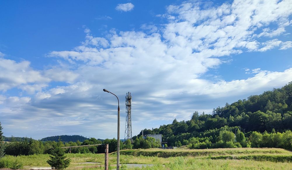 Mieszkanie 57 m² | Stronie Śląskie | Własność | Potencjał inwestycyjny
