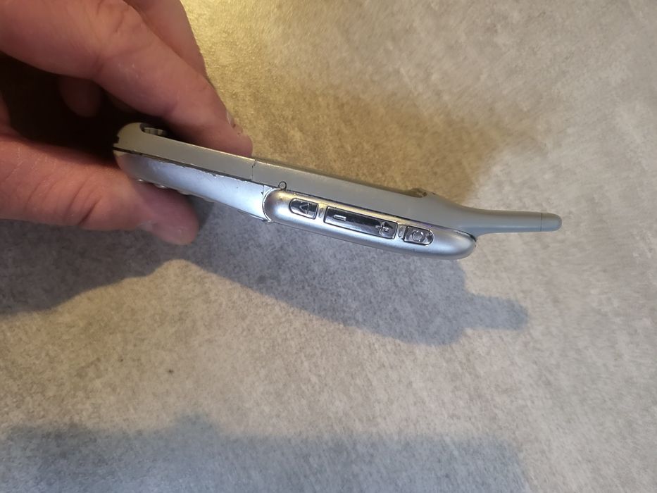 Siemens sl42 dla kolekcjonera