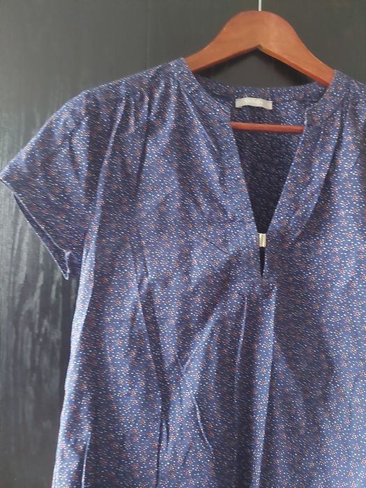 Bluzka damska marki Orsay rozmiar L