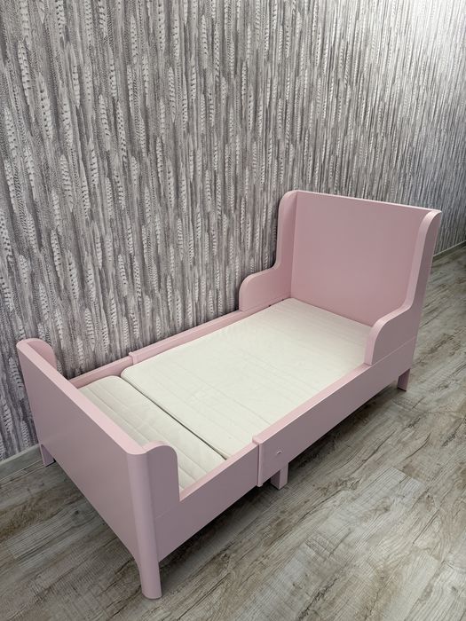 Продам дитячу спальню IKEA