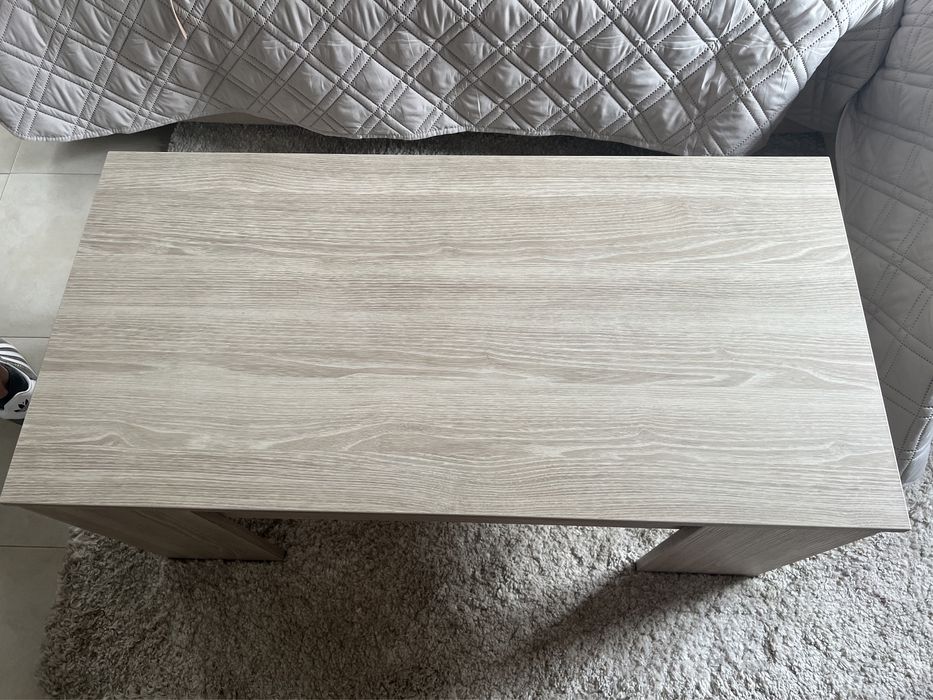 Impeccable Sanper Coffee Table64740033832579123