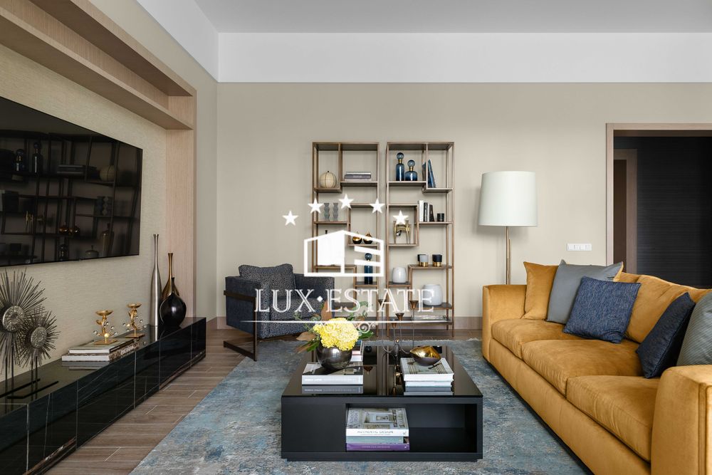 Продажа стильного, современного дома в районе лесопарка!