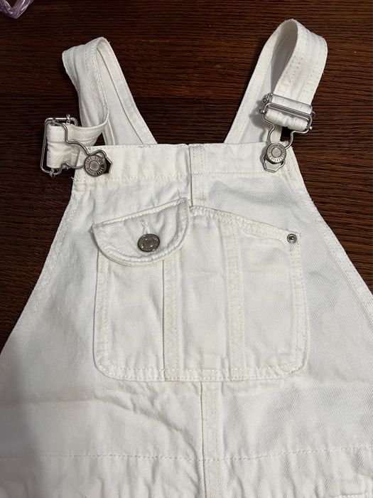 Комбинезон Zara 9-10 лет