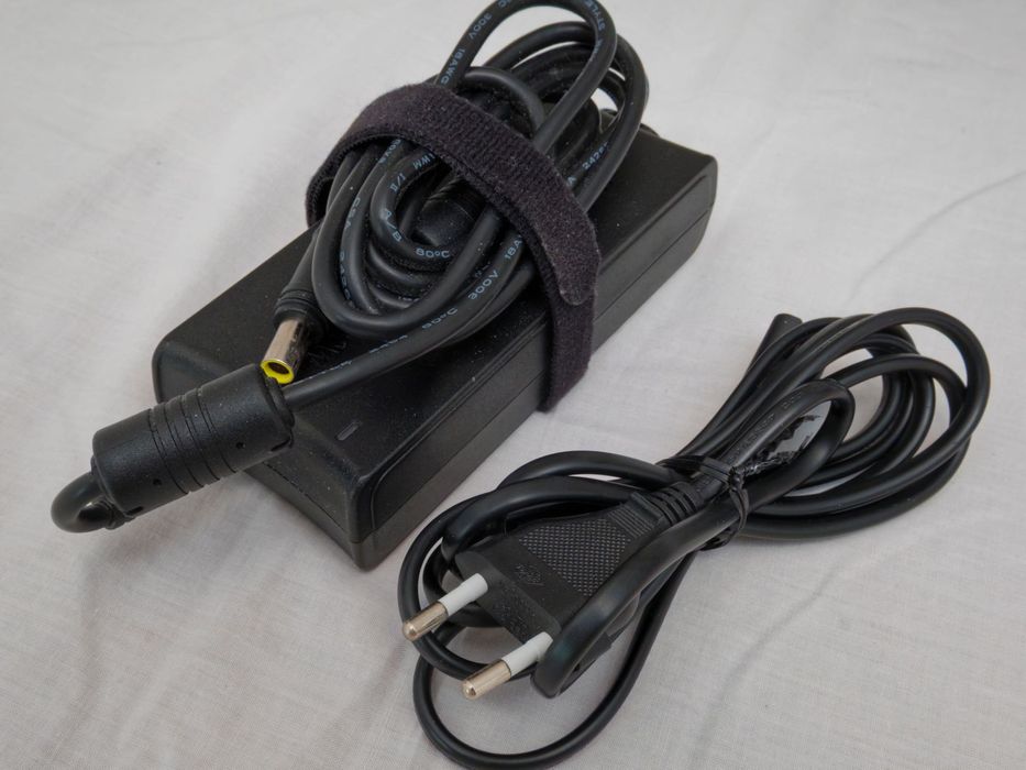 Máquina CPAP Auto Resmed + Grande Conjunto de Novos Suprimentos.