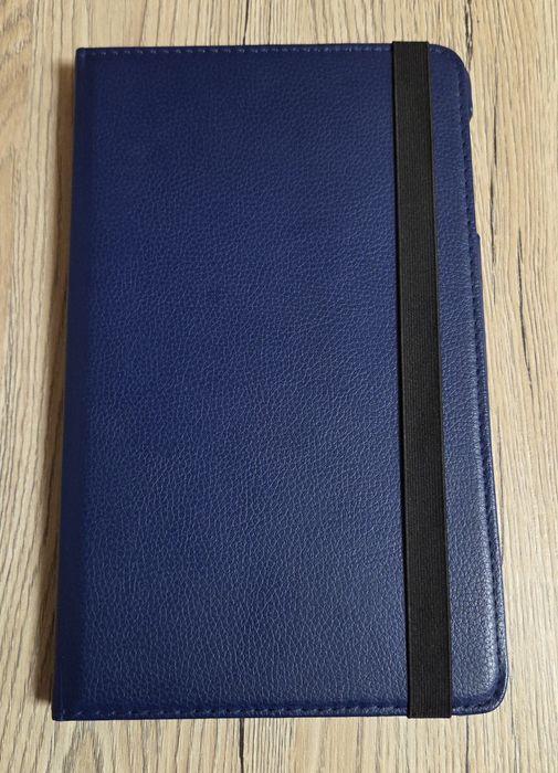 Tablet Samsung Galaxy Tab A6 10,1 + etui