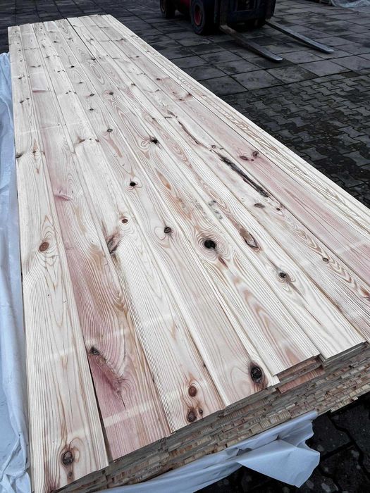 Boazeria , podbitka , szalówka , deska obiciowa gat mix Transport !