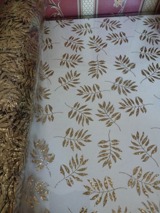 М'яке скло  (жидке)