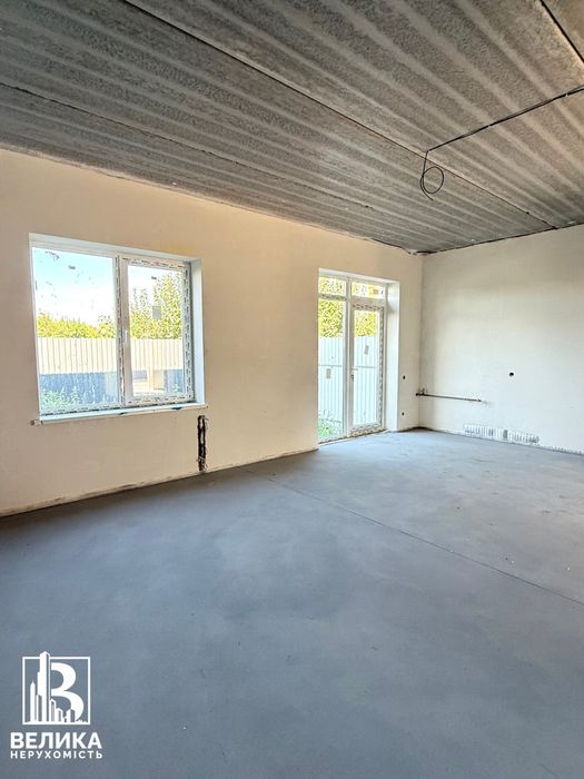 ЗНИЖКА‼️Продаж таунхаус 4 кім 110м2 ГАЗ Крюківщина Центр Школа Вишневе