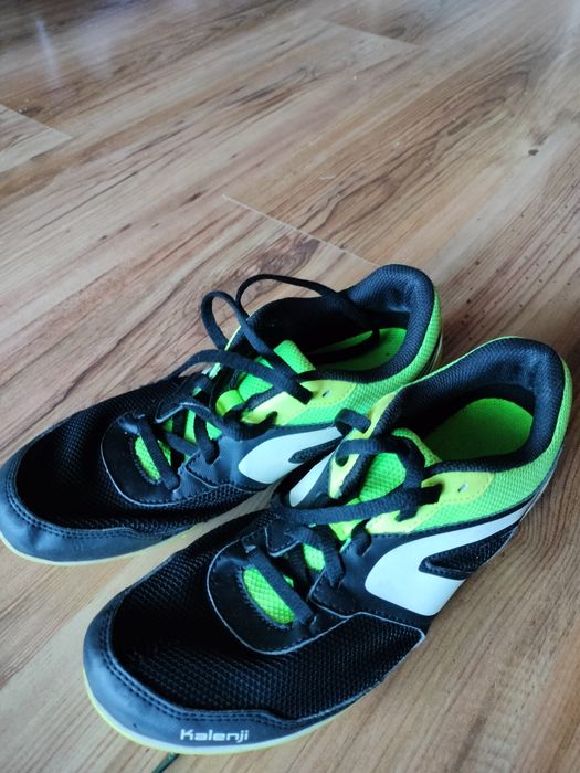 Buty Kalenji do biegania