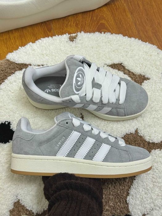 originals_campus_00s_Grey 39