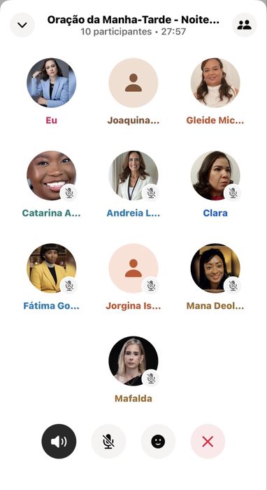 Material para estudio