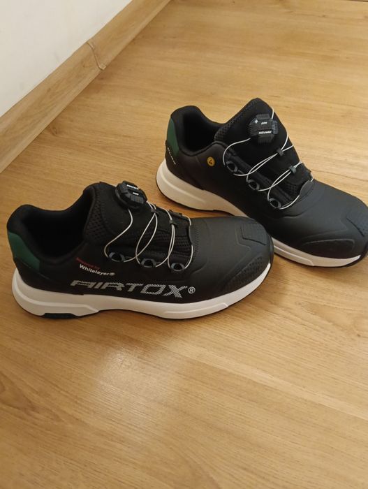 Buty AIRTOX nowe