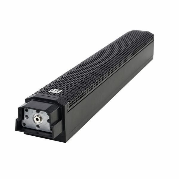 Акустична система HK Audio Polar 10