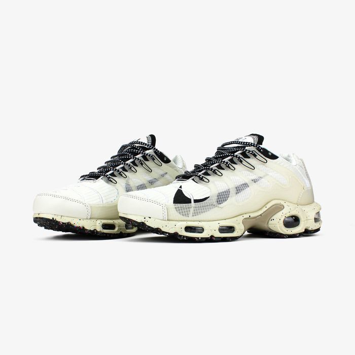 Мужские кроссовки Nike Air Max Terrascape Plus "Sea Glass" 40-45
