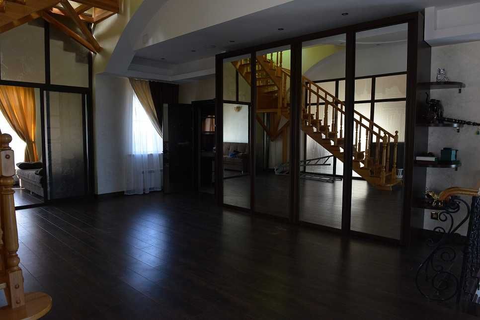 Оренда будинку. Київська область, Броварський район.