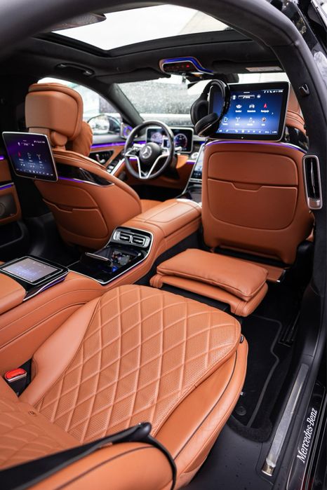 Przewóz osób*Transfery lotniskowe*Пасажирський транспорт*Mercedes E-Class*V-Class*S-Class*Sprinter
