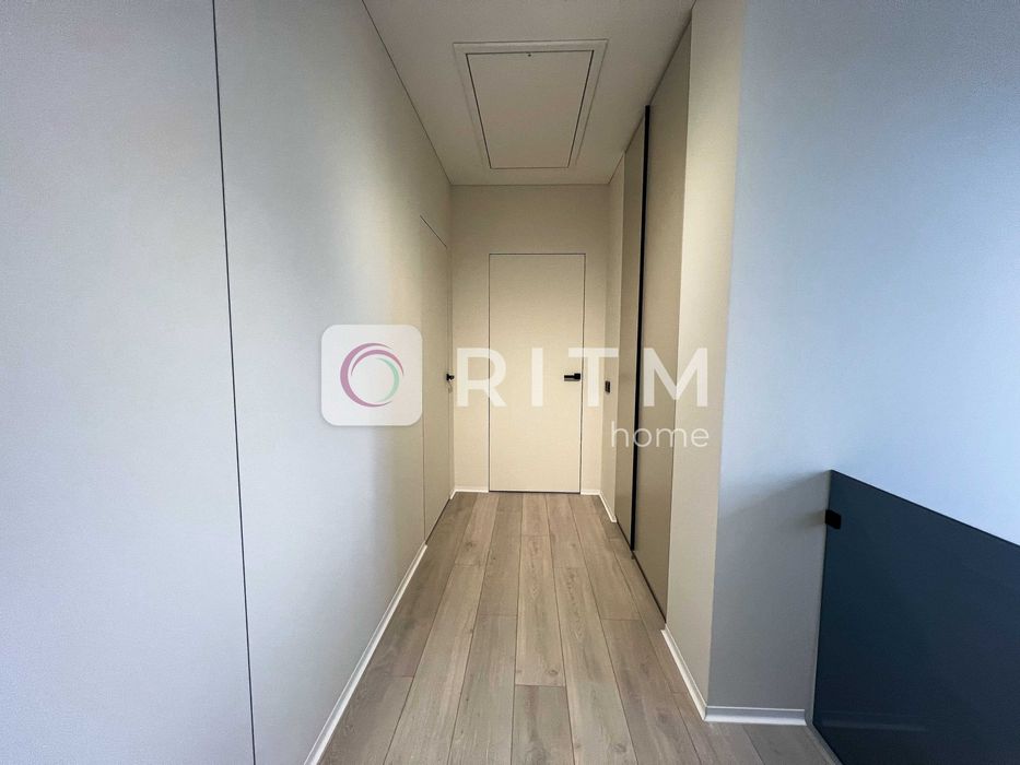 Продається сучасний будинок з ремонтом та повним укомплектуванням!!