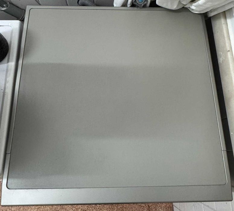 Máquina de Lavar Loiça Samsung DW60A8060FS