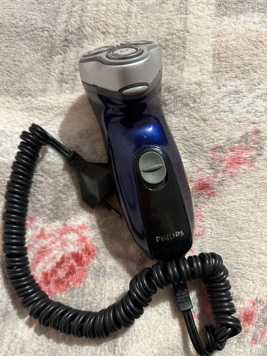 Бритва Philips 6645
