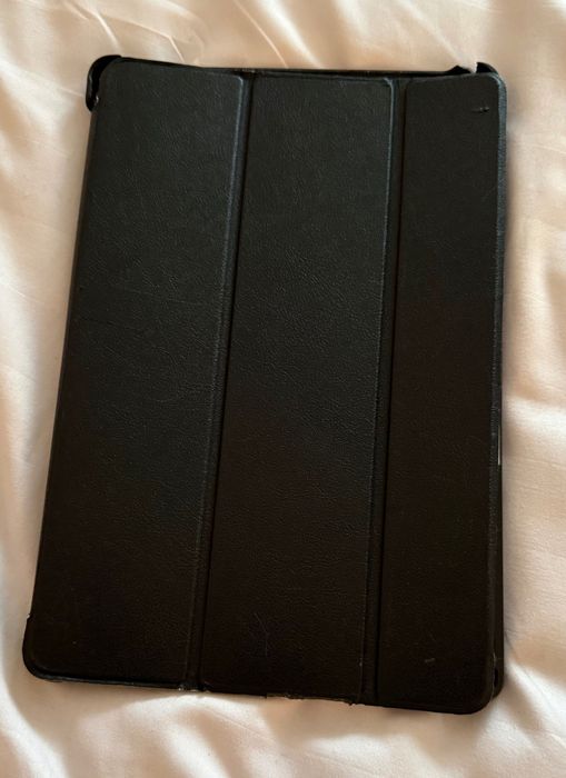 Продам б/у планшет Huawei MatePad T