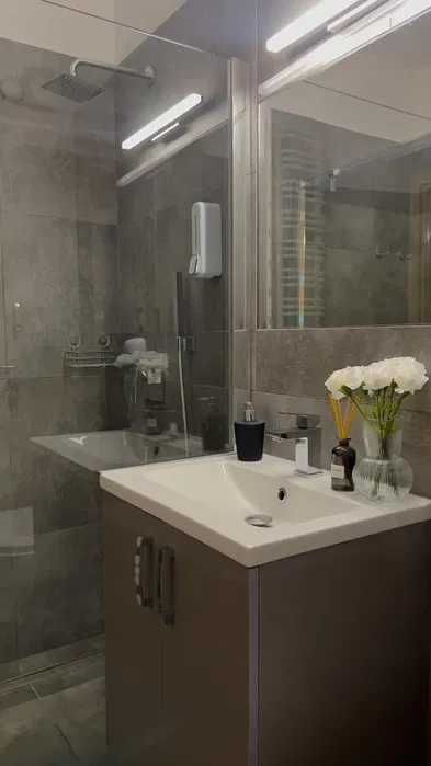 Apartament Parkcity premium Kraków super lokalizacja 180zł za dobę