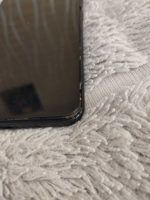 Смартфон samsung galahy A10