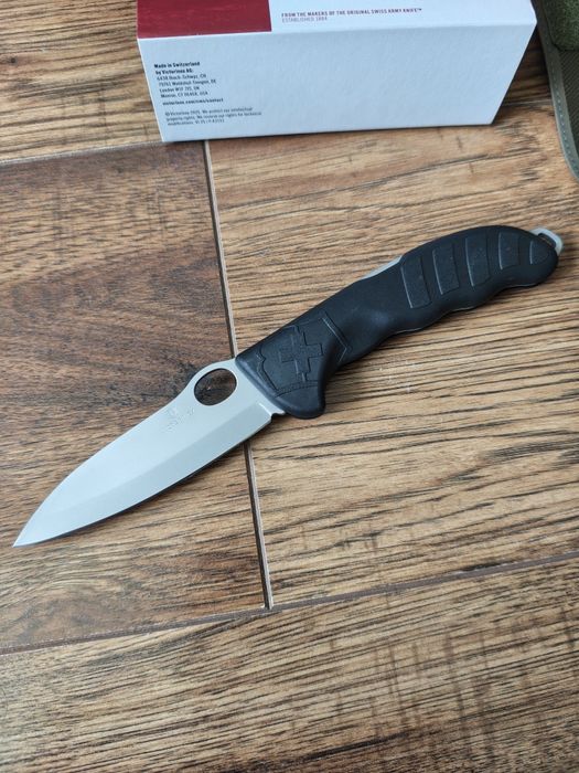 Scyzoryk Victorinox Hunter Pro