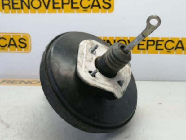 Servofreio FORD Transit (FA_ _)