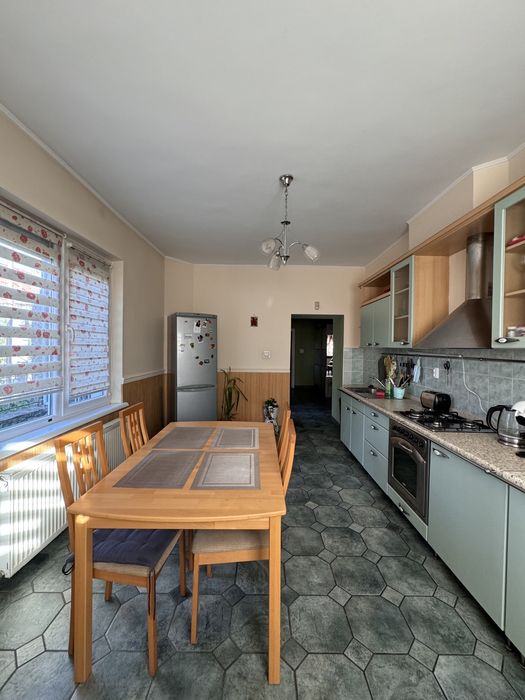 Дом по адресу ул. Китобойная (площадь 180 м²) - Atlanta.ua - фото 3