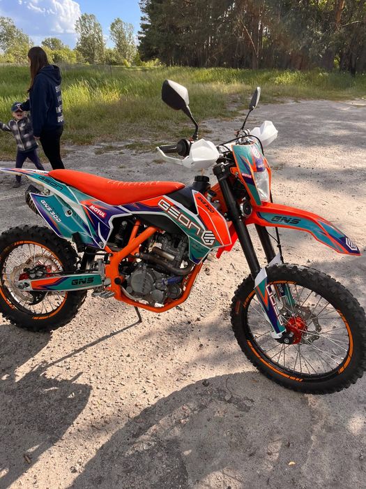 Продам geon gns 300