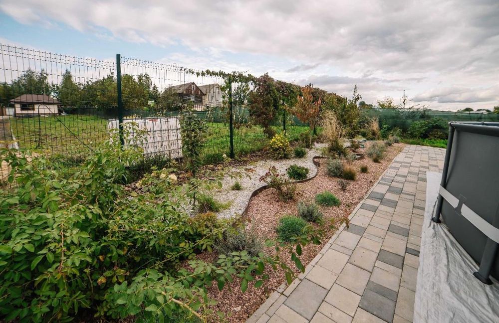 СУПЕРПРОПОЗИЦІЯ! Продаж будинку в передмісті Луцька