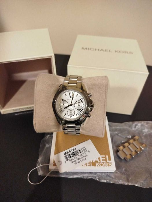 Годинник Michael Kors