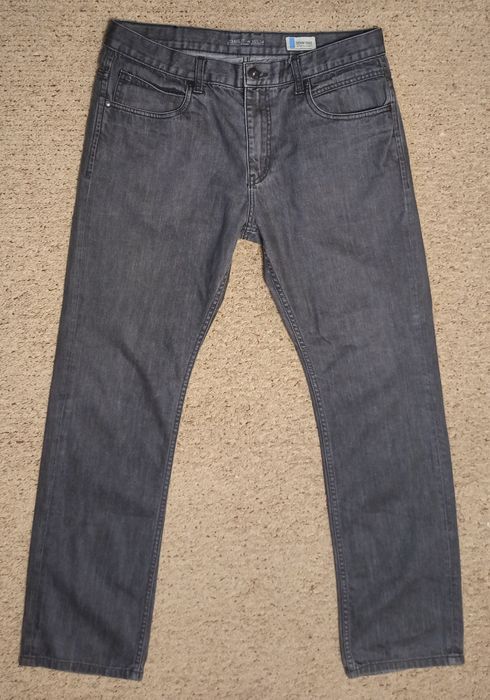 Джинси Denim 1982 у відмінному стані