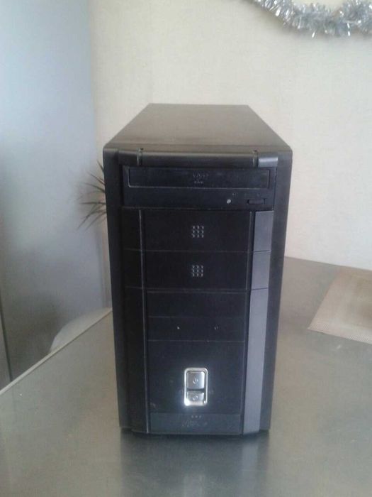 Продам системный блок