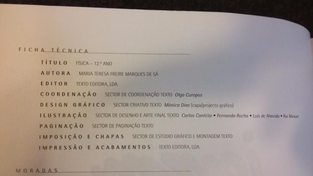 Livro de Física 12°Ano423263522500782082