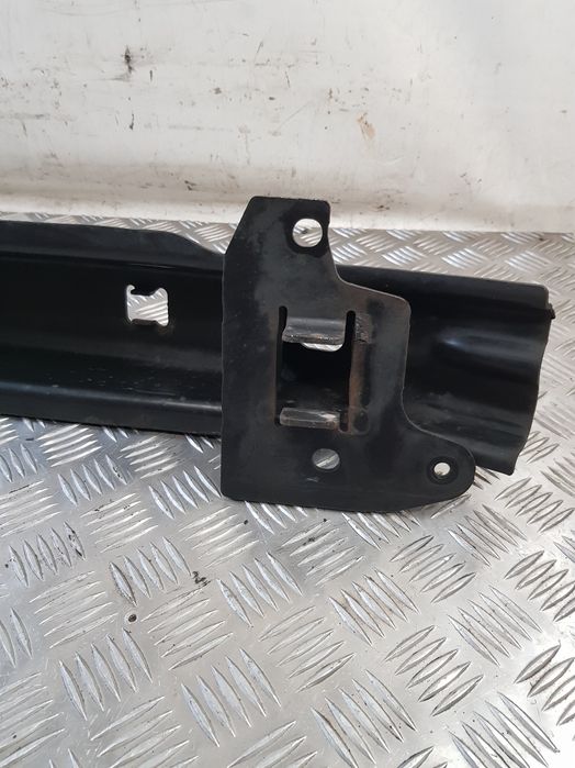 Belka Zderzaka Przód 7M3807105B Vw Sharan I Lift