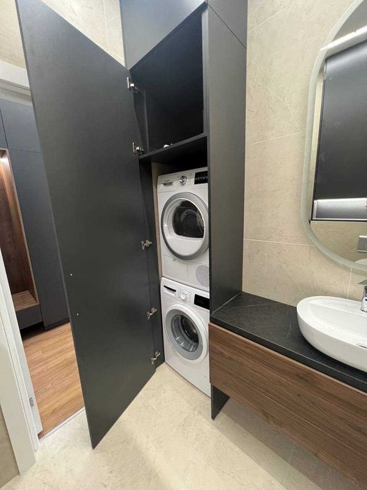 3-кімнатна квартира за адресою (площа 63,7 м²) - Atlanta.ua - фото 23