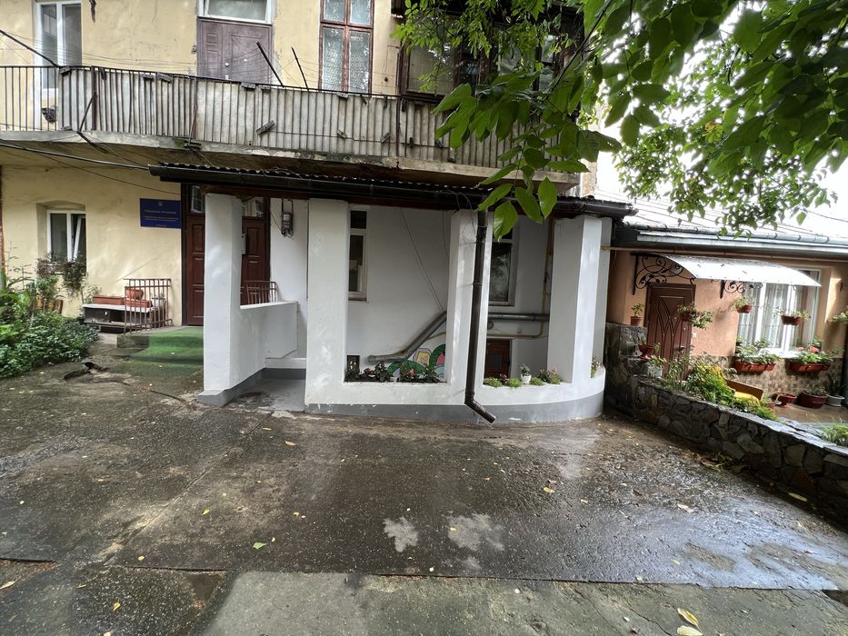 Продаж приміщення