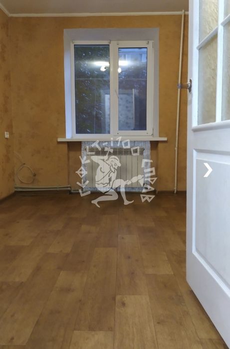 Продаж двокімнатної квартири р-н Попова