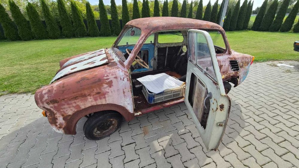 MIKRUS    Mr 300