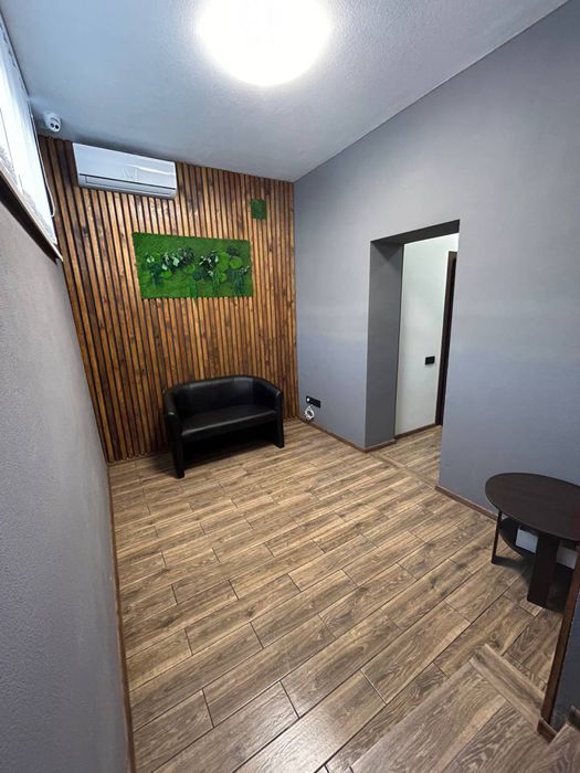 Сдам в оренду ТОП офис Софиевская Борщаговка, Львовский Маеток. 59 м.