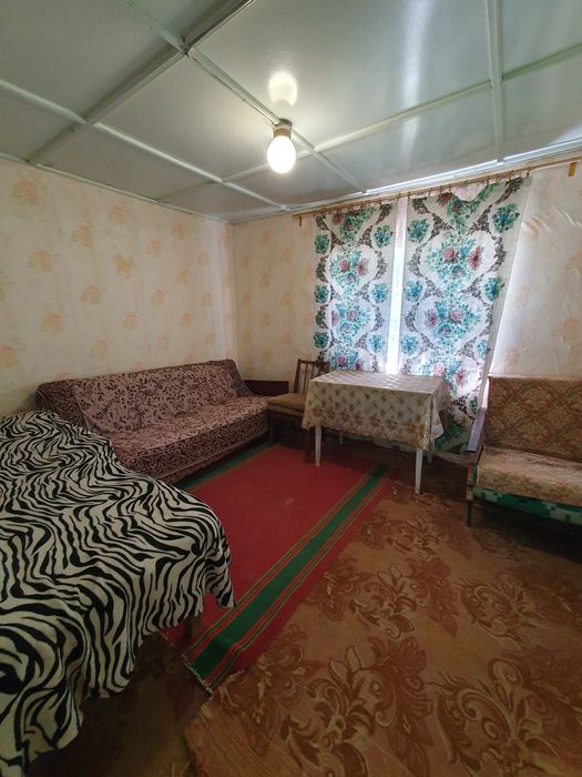 Продається дача в Жмеринці