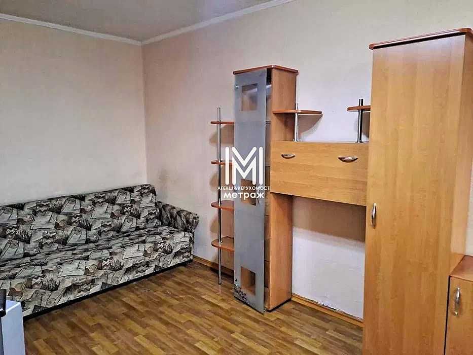Срочно  ‼️ Продам 1 комнатную квартиру  вулиця Холодногірська‼️ Холодная Гора (85031) - View 2