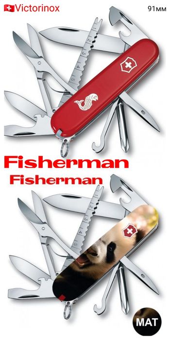 ЗНИЖКИ! Ціни УТОЧНЮЙТЕ Victorinox Compact Нож Компакт Hiker Explorer Camper Mountaineer