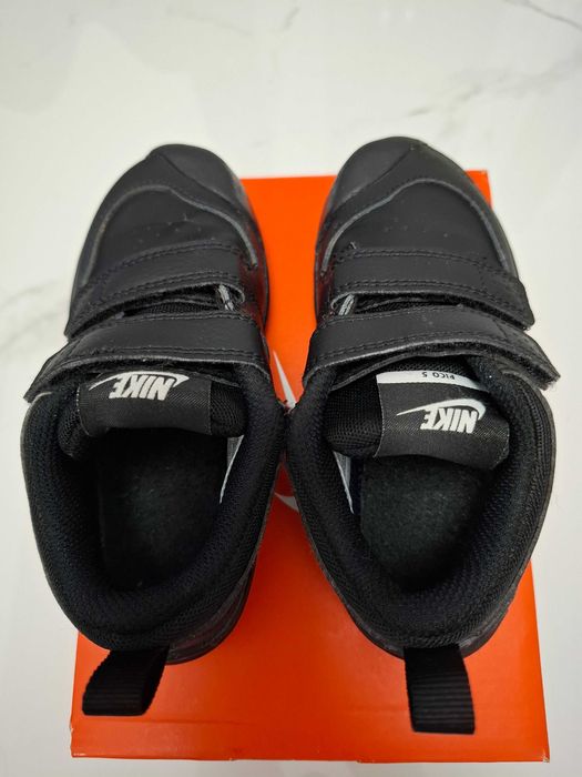 Buty Nike Pico 5